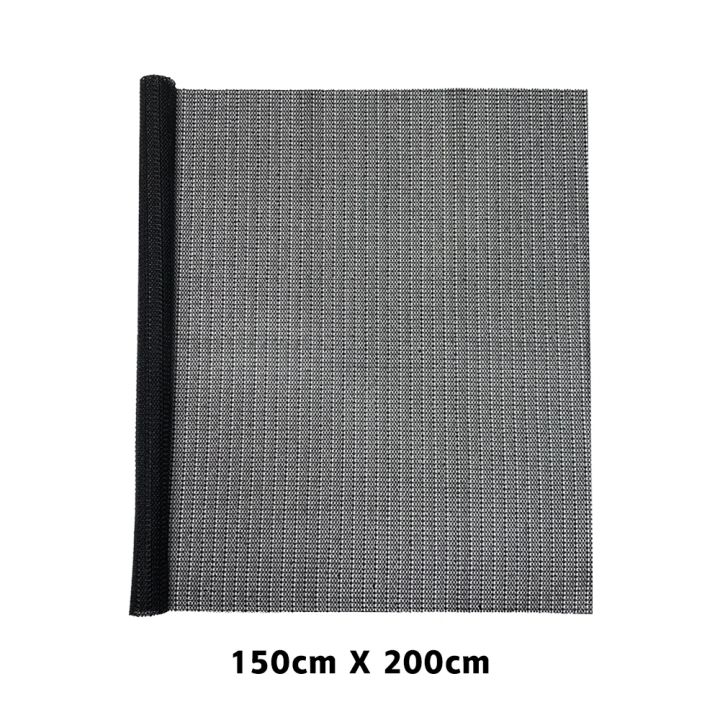 Car%20Floor%20Mats%20PVC%20Foaming%20Non%20Slip%20Pad%20DIY%20Free%20Cutting%20Big%20Anti%20Slip%20Mat%20Carpet%20Waterproof%20and%20Easy%20To%20Clean%20Car%20Accessories%20-%20Image%207