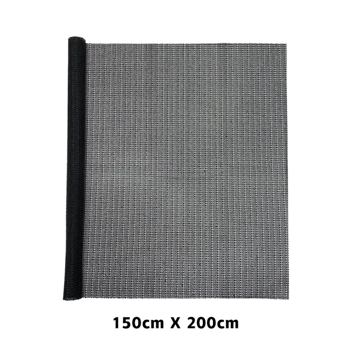 Car%20Floor%20Mats%20PVC%20Foaming%20Non%20Slip%20Pad%20DIY%20Free%20Cutting%20Big%20Anti%20Slip%20Mat%20Carpet%20Waterproof%20and%20Easy%20To%20Clean%20Car%20Accessories%20-%20Image%207