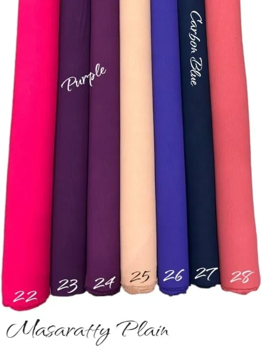 No.1%20Quality%20Masarati%20fabric%203%20yard%20-%20Image%202