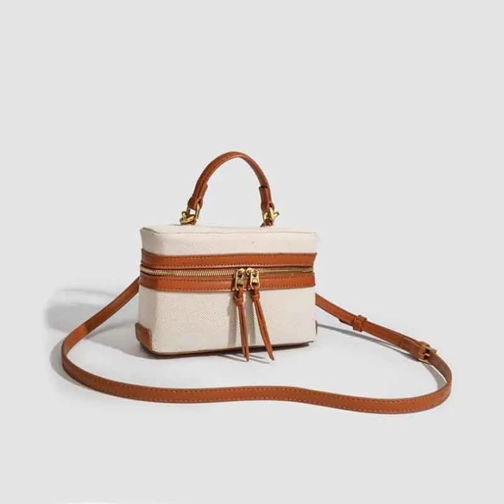 2025%20new%20niche%20design%20retro%20canvas%20patchwork%20box%20bag%20versatile%20commuting%20handbag%20single%20shoulder%20crossbody;%20-%20Image%203
