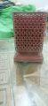 Desktop Organizer Storage Box for Wallet Pens Size :&gt; 
Height  6 inch
Width 3 inch 
Length 4 Inch. 