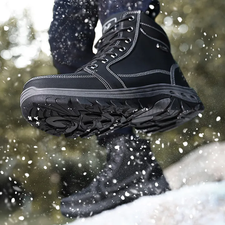 Men%20Boots%20Winter%20Outdoor%20Walking%20Mountaineering%20Shoes%20Casual%20Warm%20Black%20Ankle%20Boots%20Yellow%20Sneakers%20Warm%20Fur%20Snow%20Boot%20-%20Image%205