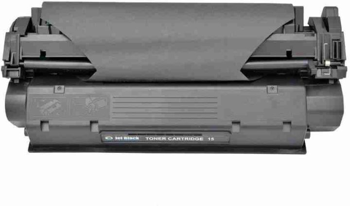 Refilling & toner cartridge LaserJet 1200, 1300, 15A, 13A, 24A, parts and new toner cartridge Drum, PCR, cleaning blade, doctor blade, magnet, powder