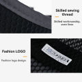 GTUBIKE Stretchy Visor Long Brim Empty Top Hat Summer UV Protection Men Sun Hats Cycling Running Sports Golf Visor Cap.