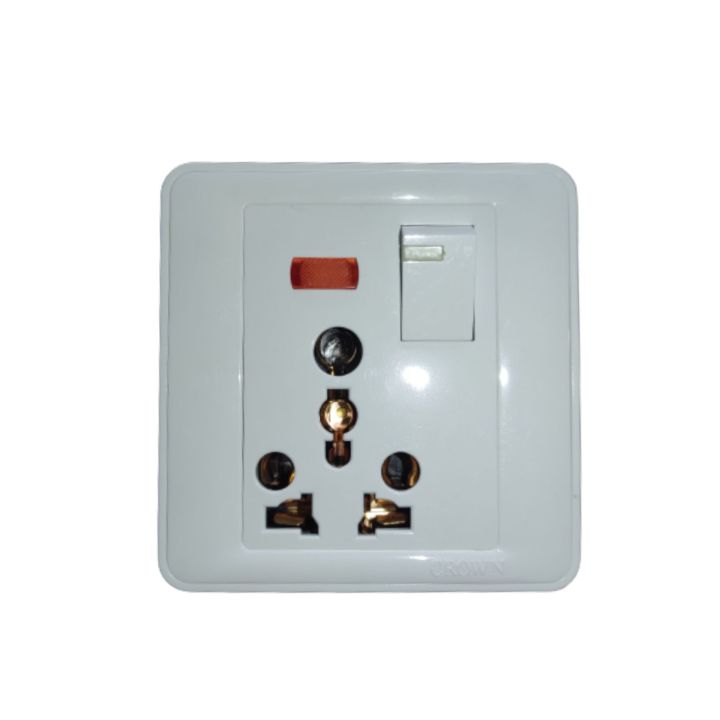 Power%20Socket%203X3%20%20Crown%2016Mp%20-%20Image%203