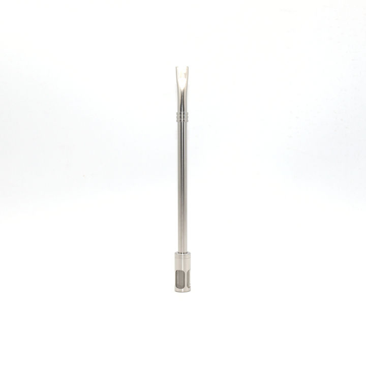 New%20Stainless%20Steel%20304%20Straw%20Spoon%20Removable%20Tea%20Filter%20Yerba%20Mate%20Clean%20Brush%20Reusable%20Coffee%20Spoons%20Milk%20Drinking%20-%20Image%207