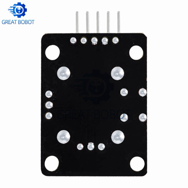 BS%201PCS%20%20Higher%20Quality%20Dual-axis%20XY%20Joystick%20Module%20PS2%20Joystick%20Control%20Lever%20Sensor%20For%20Arduino%20KY-023%20Rated%204.9%20/5%20-%20Image%206