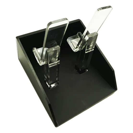 Fiio%20music%20player%20stand%20Holder%20stand%20(black)%20-%20Image%205
