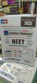 Errorless Chemistry NEET/AIIMS. 