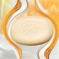 Milk And Honey Soap Bar. 