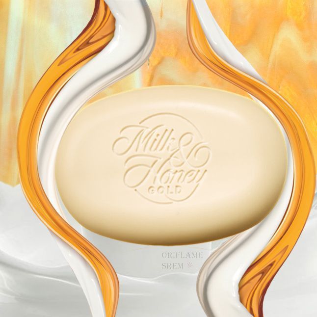 Milk%20And%20Honey%20Soap%20Bar%20-%20Image%205