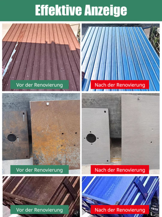 Rust%20removal%20paint%20Iron%20door%20railing%20metal%20rust%20prevention%20and%20corrosion%20conversion%20refurbished%20rust%20prevention%20coat%20primer%20-%20Image%204