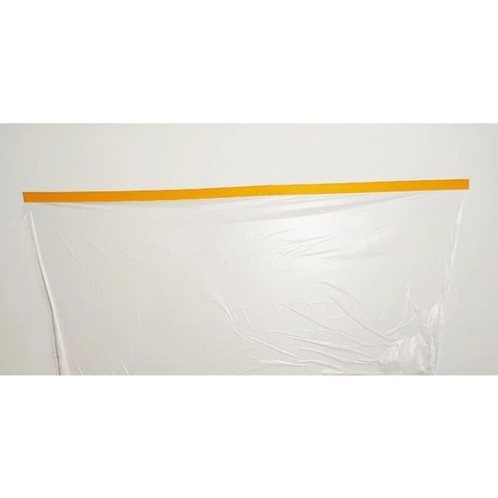 1%20Roll%20Of%20Paint%20Spray%20Paint%20Shielding%20Film%20Disposable%20Furniture%20Dust%20Cloth%20Dust%20Cover%20Dust%20Film%20Wardrobe%20Sofa%20Dormitory%20Decorati%20-%20Image%205