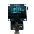 BW16 KIT Wifi Kill Support 4.2G 5G RTL8720DN NodeMCU Serial to WiFi Wireless Module Bluetooth Module with Serial Port. 