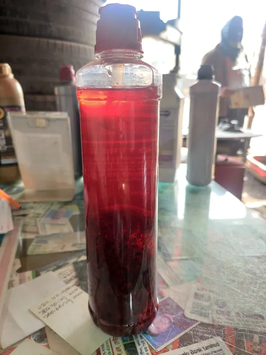 OMINI%20AUTO%20TYRE%20SEALER%20FORMULATED%20BY%20TAIWAN%20500%20ML%20-%20Image%202