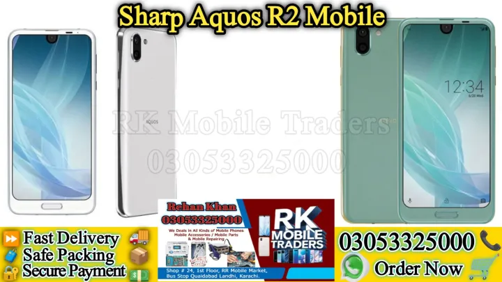 Sharp%20Aquos%20R2%20%E2%80%93%20Premium%20Japanese%20Mobile%20%E2%80%93%20Snapdragon%20845%20%E2%80%93%204GB%20RAM%20%E2%80%93%2022.6MP%20Camera%20%E2%80%93%20Best%20for%20PUBG%20&%20Gaming%20Non-PTA%20Price%20in%20Pakistan%20-%20Image%202