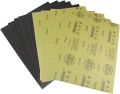 Royal Sandpaper 100, 120, 150 Grit | Raigmall | Sand Paper | Abrasive Paper | Emery Paper. 