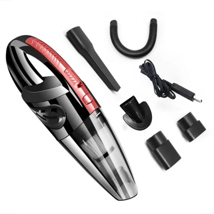 Wireless%20Handheld%20Car%20Vacuum%20Cleaner%20High%20Power%20Small%20Interior%20Cleaning%20Model%20Set%20for%20Auto%20Detailing%20-%20Image%203
