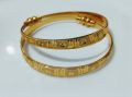 long lasting stylish bracelet for women.