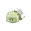 Plum Green Tea Renewed Clarity Night Gel. 