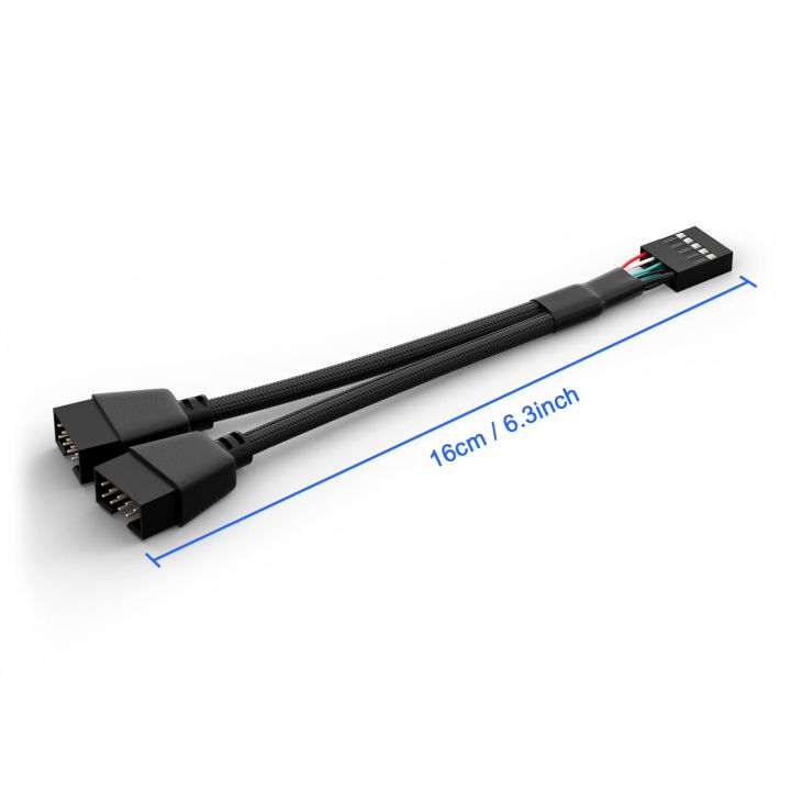 Motherboard%20USB%202.0%209pin%20Header%201%20to%202%20Extension%20Hub%20Splitter%20Adapter%20Converter%20-%20Image%205