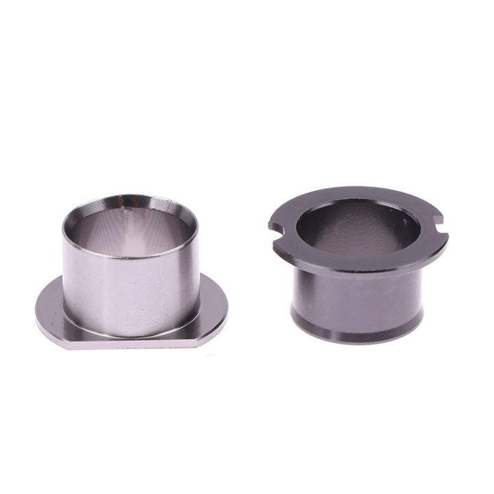 1PC%20For%20V7-9005/9006/9012/H11/H7/H4/H3/H1%20Head%20Lamp%20Retainer%20Clips%20Car%20LED%20Headlight%20Bulb%20Base%20Adapter%20Socket%20Holder%20-%20Image%206