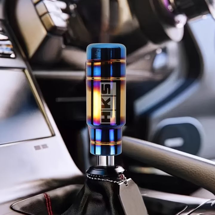 1pc%205.12-inch%20Aluminum%20Alloy%20JDM-style%20Shift%20Knob%20-%20Suitable%20for%20Both%20Manual%20and%20Automatic%20Transmission%20Cars.%20Featuring%20an%20Ergon%20-%20Image%203