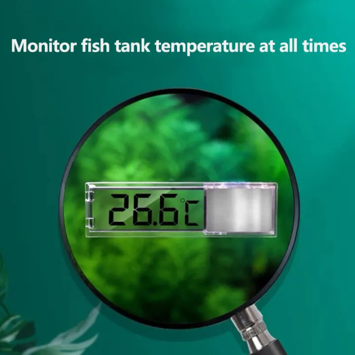 Waterproof%20Aquarium%20Thermometer%203D%20Digital%20LCD%20Electronic%20Fish%20Tank%20Temperature%20Fish%20Turtle%20Temp%20Meter%20Aquarium%20Decoration%20-%20Image%202