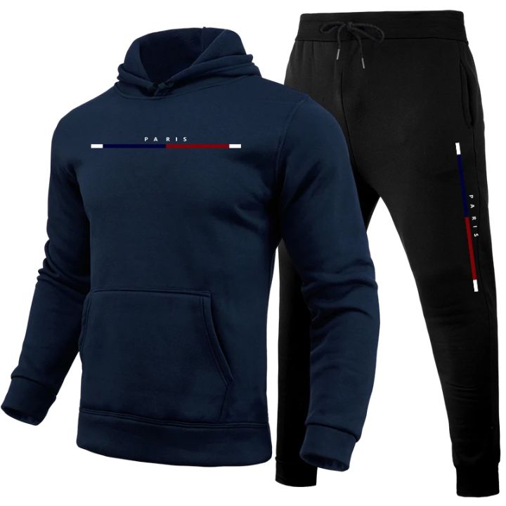 Mens%20Tracksuit%20Casual%20Printing%20Sweatshirt%20Sweatpants%202%20Pcs%20Set%20Sports%20Jogging%20Mens%20Clothing%20Fitness%20Hoodies%20Sportswear%20Outfits%20-%20Image%203