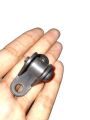 Double end ball hanging small hooks Speed ball hanging hooks. 