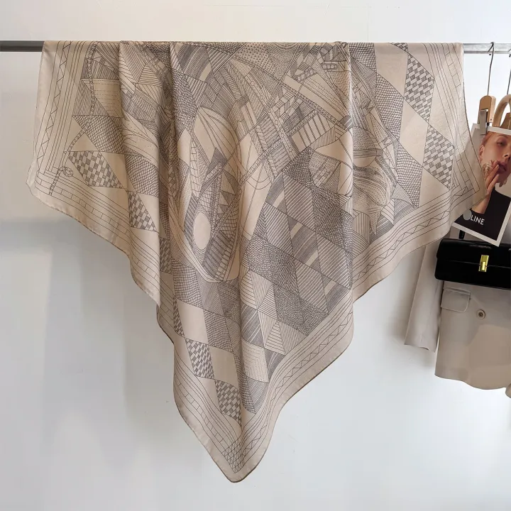 130*130cm%20Large%20Shawl%20Beach%20Wraps%20Women%20Luxury%20Printed%20Square%20Scarf%20Breathable%20Scarves%20Bandanas%20Elegant%20Hijab%20For%20Travel%20-%20Image%202