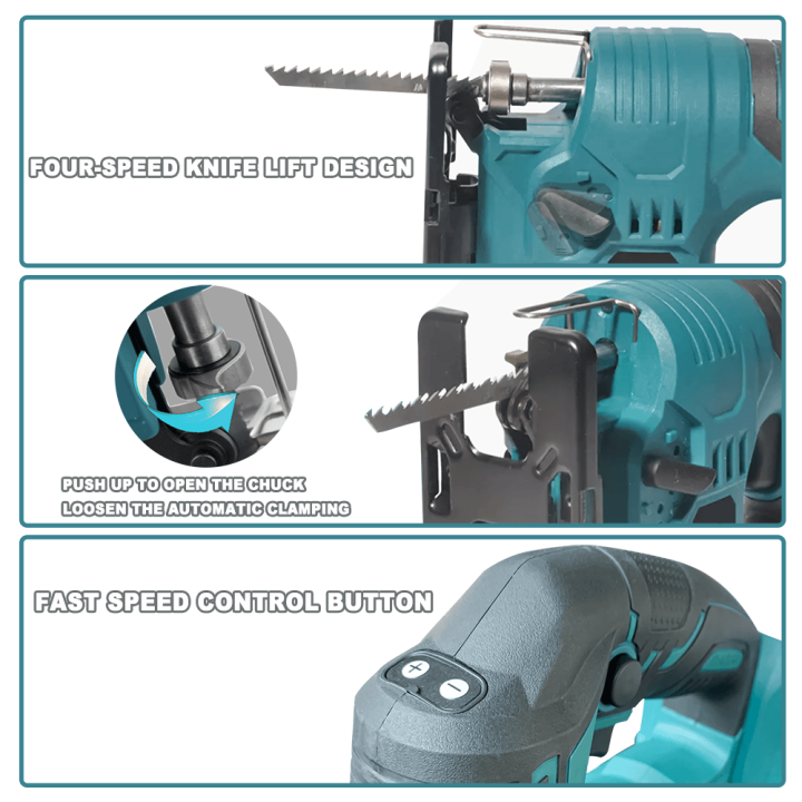 Cordless%20Electric%20Jig%20Saw%20Portable%20Jigsaw%20Multi-Function%20Woodworking%20Tools%20fit%20Makita%2018V%20Battery(No%20Battery)%20-%20Image%205