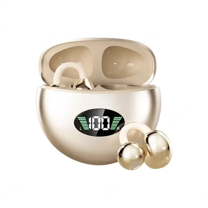 Wireless%20Bluetooth%20Earphones%20Clip-on%20Q71%20Earphone%20High%20Sound%20for%20%20Earbuds%20Led%20Display%20Headphones%20Music%20Sports%20Headset%20-%20Image%207