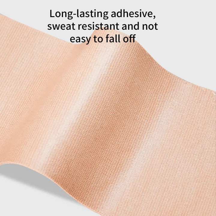 Invisible%20Push-Up%20Breast%20Enhancement%20Tape,%20Breathable%20Elastic%20Fabric%20Breast%20Lift%20Tape%20Self-Adhesive%20Push%20Nippl%20-%20Image%206