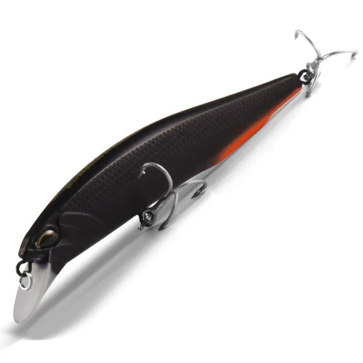Bearking%20%2010cm%2015g%20%20hot%20model%20fishing%20lures%20hard%20bait%2014color%20for%20choose%20minnow%20quality%20professional%20minnow%20depth0.8-1.5m%20-%20Image%207
