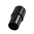 2pcs/Set Adapters Internal Diameter 32-35MM 35-32MM Vacuum Cleaner Hose Universal Household Sweeper Cleaning Tool. 
