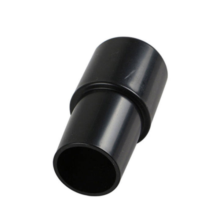 2pcs/Set%20Adapters%20Internal%20Diameter%2032-35MM%2035-32MM%20Vacuum%20Cleaner%20Hose%20Universal%20Household%20Sweeper%20Cleaning%20Tool%20-%20Image%203