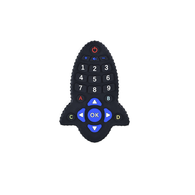 Baby%20Silicone%20Teether%20Toys%20BPA%20Free%20Remote%20Control%20Shape%20Teether%20Rodent%20Gum%20Pain%20Relief%20Teething%20Toy%20Kids%20Sensory%20Educational%20-%20Image%208
