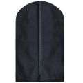 Pack of 2 Pant Coat Cover Plain. 