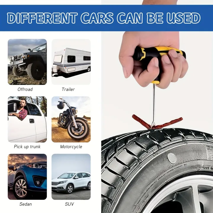 Portable%20Car%20Tire%20Puncture%20Repair%20Kit%20T-Handle%20Tools%20Glue%20Strips%20Universal%20for%20Truck%20Motorcycle%20RV%20Roadside%20Safety%20-%20Image%202