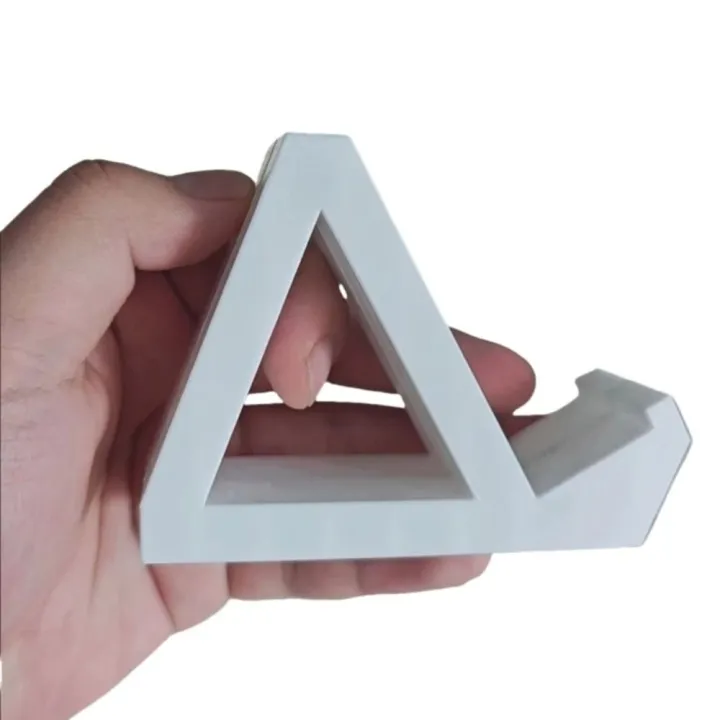 2Pcs%20Practical%20Plastic%20Keyboard%20Display%20Stand%20Anti-Slip%203D%20Printing%20Keyboard%20Holder%20Lightweight%20Keyboard%20Storage%20Rack%20-%20Image%202