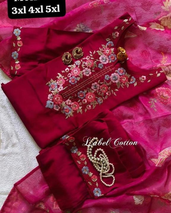 Pakistani%20embroidery%20three%20piece%20-%20Image%204