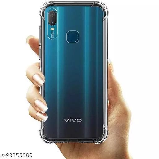 Vivo%20Y11%20Transparent%20Case%20-%20Shockproof%20Back%20Cover%20-%20Image%202