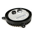 New Xenon Lamp Computer Version Stabilizer Ballast for Volkswagen Chevrolet Cadillac Transforme. 