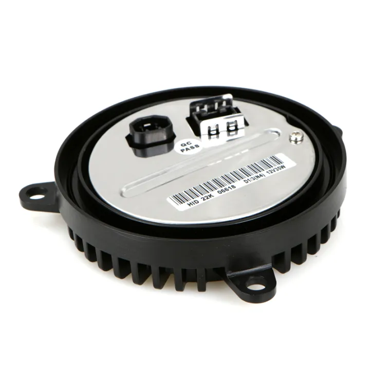 New%20Xenon%20Lamp%20Computer%20Version%20Stabilizer%20Ballast%20for%20Volkswagen%20Chevrolet%20Cadillac%20Transforme%20-%20Image%204