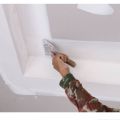 Wall filler Acrylic Putty 5 Kg , ideal for filling holes and cracks repair. 
