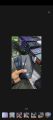 vivo s1 pta approved 6gb/128gb. 