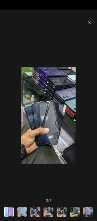 vivo%20s1%20pta%20approved%206gb/128gb%20-%20Image%204
