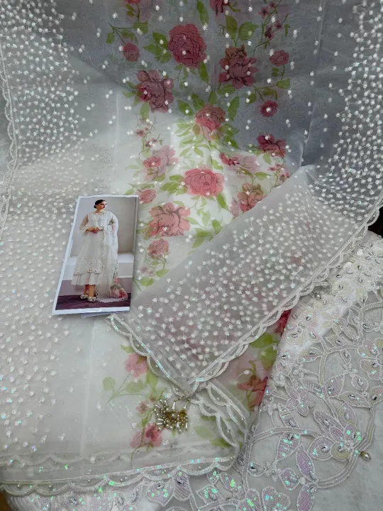 Baroque%20Chanttle%20Organza%20Embroidered%20-%20Image%207