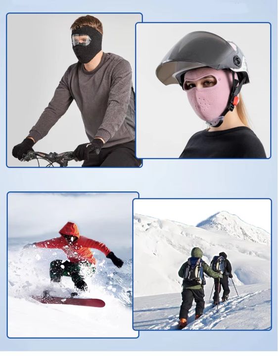 China%20imported%20windproof%20anti%20dust%20full%20mask%20cycling%20ski%20breathable%20masks%20eye%20hd%20anti%20fog%20goggles%20hood%20cover%20winter%20-%20Image%208